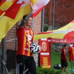 fot. Wojciech Piepiorka/Weekend FM