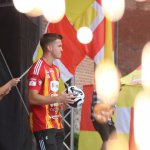 fot. Wojciech Piepiorka/Weekend FM