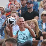 fot. Wojciech Piepiorka/Weekend FM