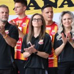fot. Wojciech Piepiorka/Weekend FM