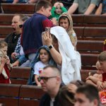 fot. Wojciech Piepiorka/Weekend FM
