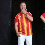 fot. Wojciech Piepiorka/Weekend FM