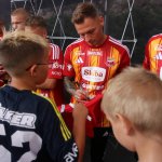 fot. Wojciech Piepiorka/Weekend FM