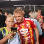 fot. Wojciech Piepiorka/Weekend FM
