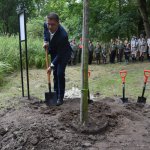 fot. Stanisław Kamiński