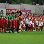 fot. Wojciech Piepiorka/Weekend FM