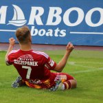 fot. Wojciech Piepiorka/Weekend FM