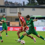 fot. Wojciech Piepiorka/Weekend FM
