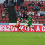 fot. Wojciech Piepiorka/Weekend FM