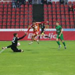 fot. Wojciech Piepiorka/Weekend FM