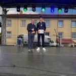 fot. materiały gminy Człuchów