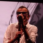 fot. Maciej Bór