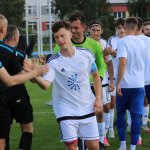 fot. Wojciech Piepiorka/Weekend FM