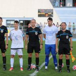 fot. Wojciech Piepiorka/Weekend FM