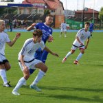 fot. Wojciech Piepiorka/Weekend FM