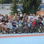 fot. Wojciech Piepiorka/Weekend FM