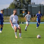 fot. Wojciech Piepiorka/Weekend FM