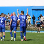 fot. Wojciech Piepiorka/Weekend FM