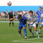 fot. Wojciech Piepiorka/Weekend FM