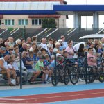 fot. Wojciech Piepiorka/Weekend FM