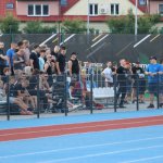 fot. Wojciech Piepiorka/Weekend FM
