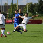 fot. Wojciech Piepiorka/Weekend FM