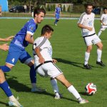 fot. Wojciech Piepiorka/Weekend FM