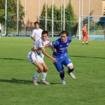 fot. Wojciech Piepiorka/Weekend FM