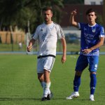fot. Wojciech Piepiorka/Weekend FM