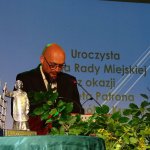 fot. Maciej Bór