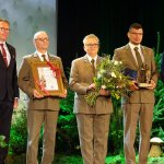 fot. Maciej Bór