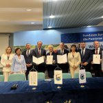 fot. Klaudia Cieplińska-Bednarek