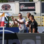 fot. Wojciech Piepiorka/Weekend FM