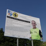 fot. Maciej Bór