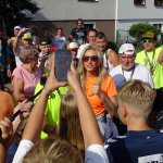 fot. Maciej Bór