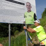 fot. Maciej Bór