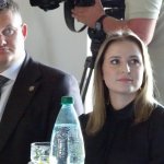 fot. Maciej Bór