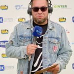 fot. Bartek Zakrzewski