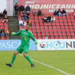 fot. Wojciech Piepiorka/Weekend FM