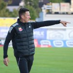 fot. Wojciech Piepiorka/Weekend FM