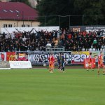 fot. Wojciech Piepiorka/Weekend FM