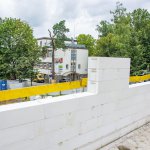 fot. Szpital Powiatu Bytowskiego