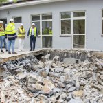 fot. Szpital Powiatu Bytowskiego