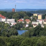 fot. Wojciech Piepiorka