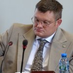 Marcin Gulka fot. Maciej Bór