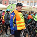Fot. Aneta Czupryniak