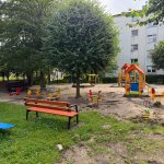fot. UM Kościerzyna