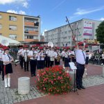 fot. Klaudia Cieplińska - Bednarek 
