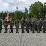 fot. Maciej Bór