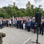 fot. Maciej Bór
